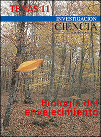 1998 Biologia Del Envejecimiento